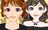 Thumbnail of Make Up game 092
